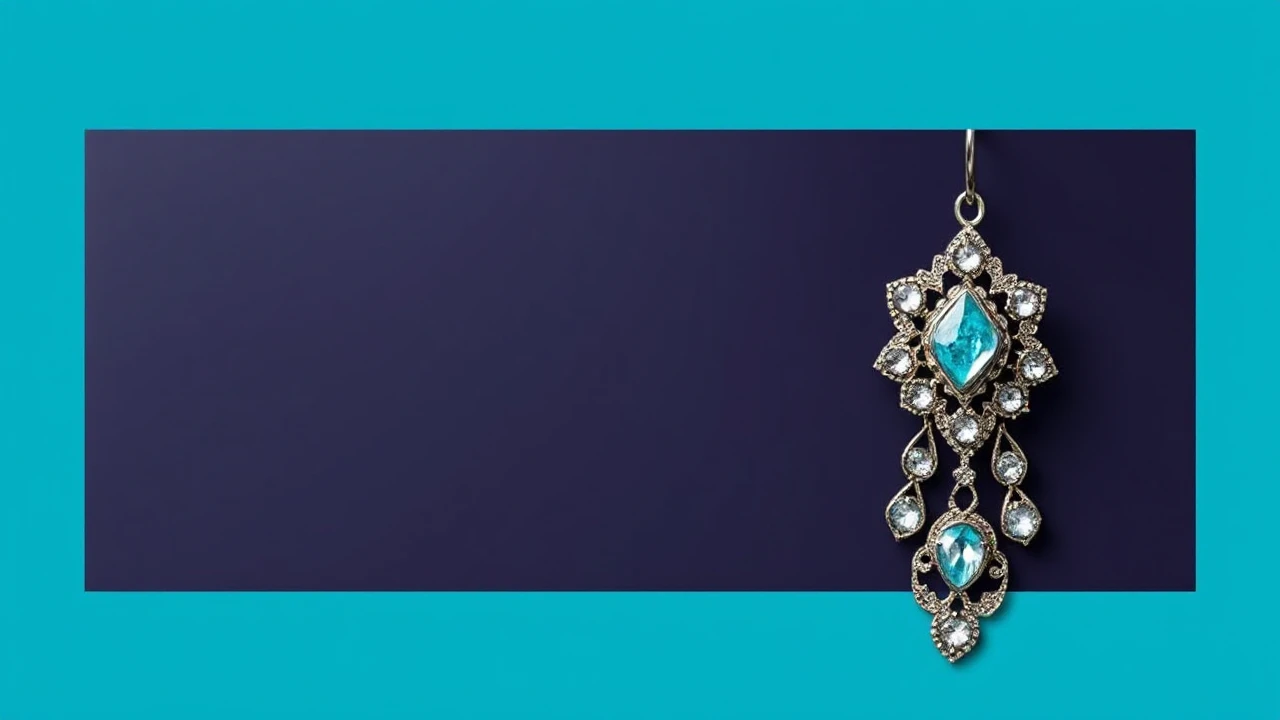 Designing Your Own Exclusive Body Jewelry: Unleash Your Creativity