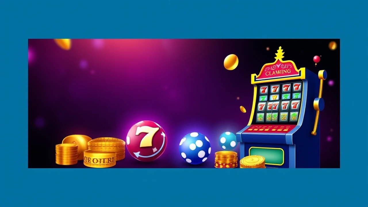 The Ultimate Guide of Selecting the Best Gaming House Machine Game