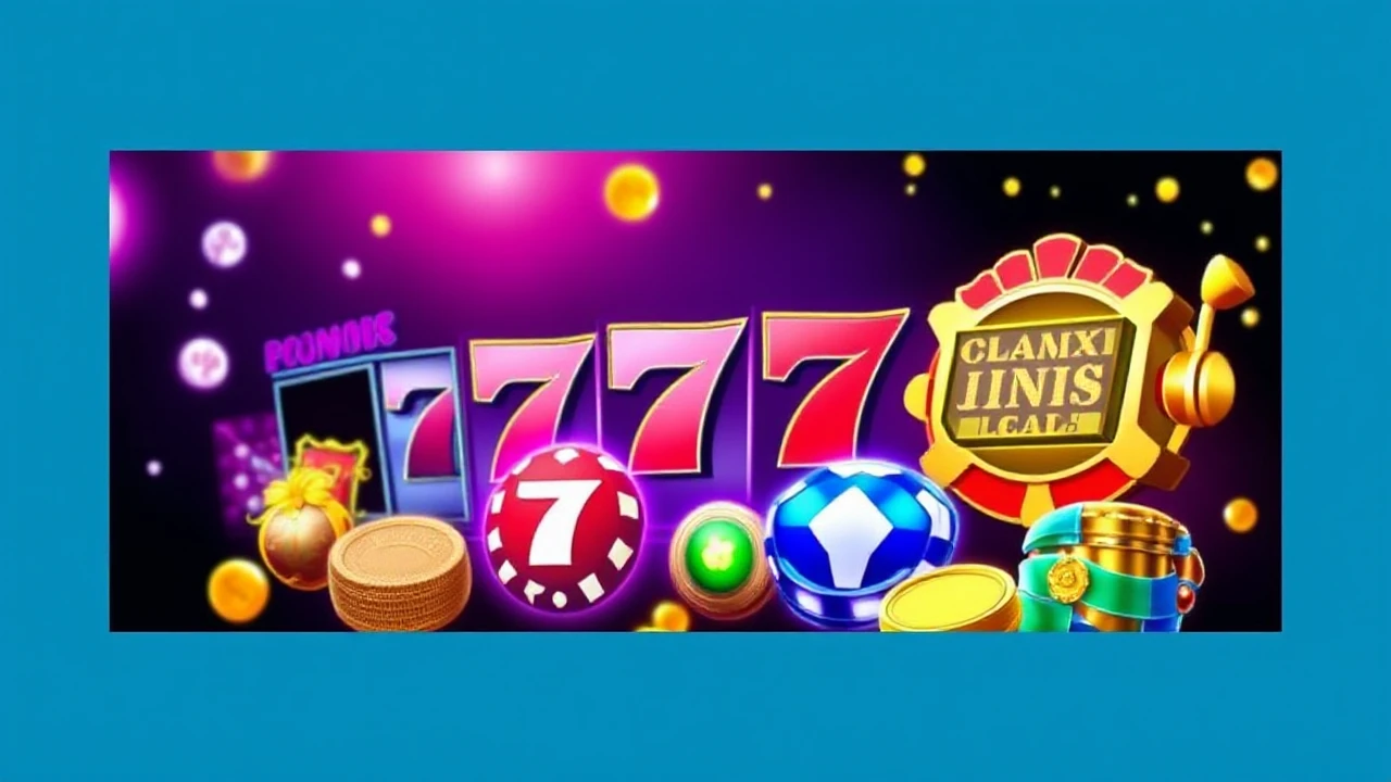 The Most Popular Slot Games on 99OK