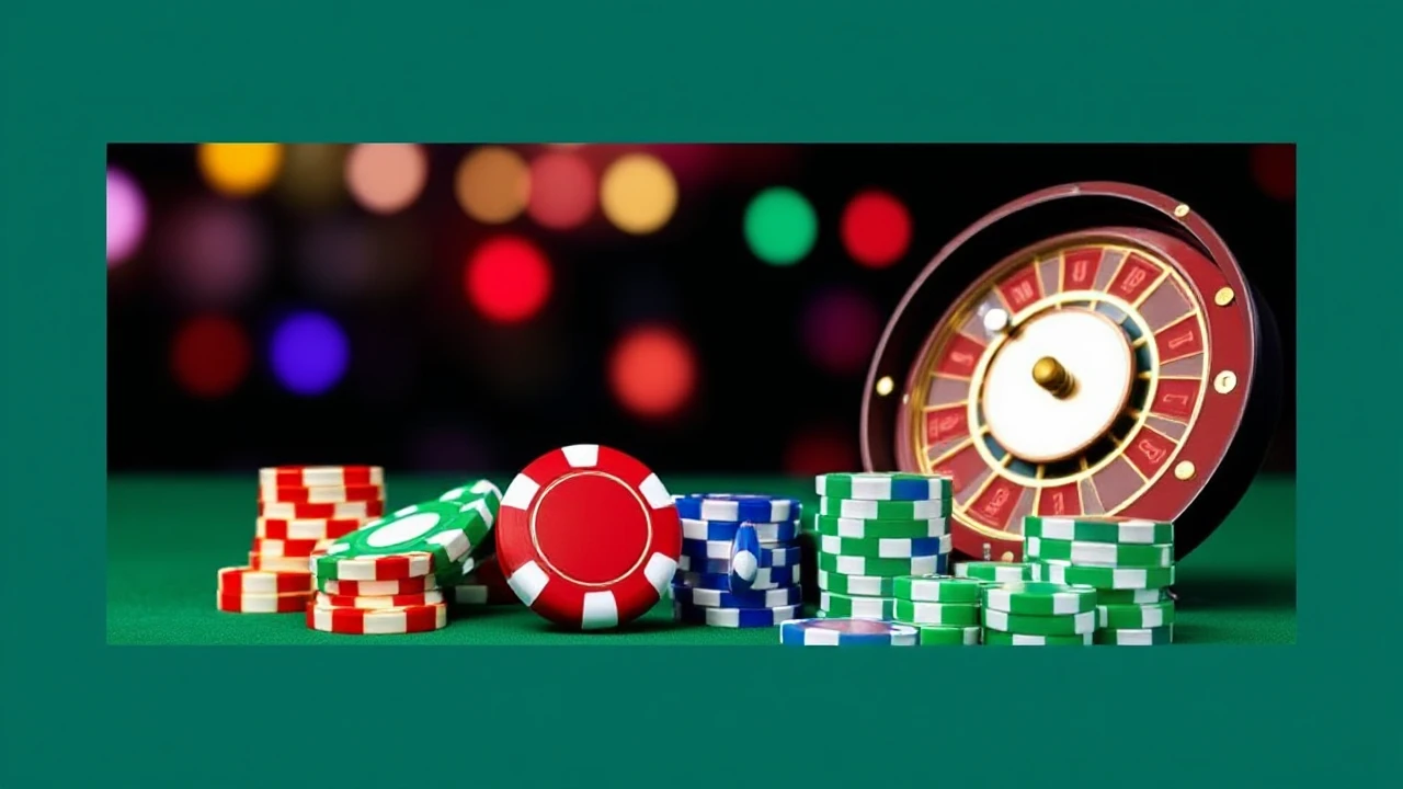 Essential Advice to Navigating the Gaming World