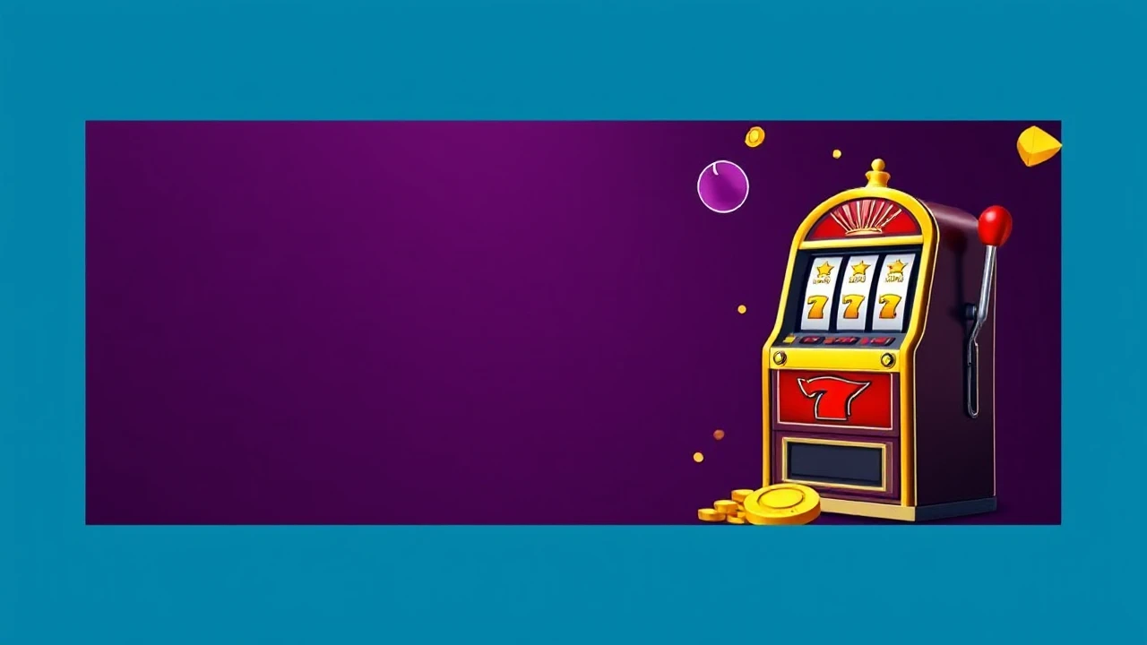 Becoming Proficient in the Art of One-Armed Bandit Bonuses: Tips and Tricks to Maximize Your Winnings