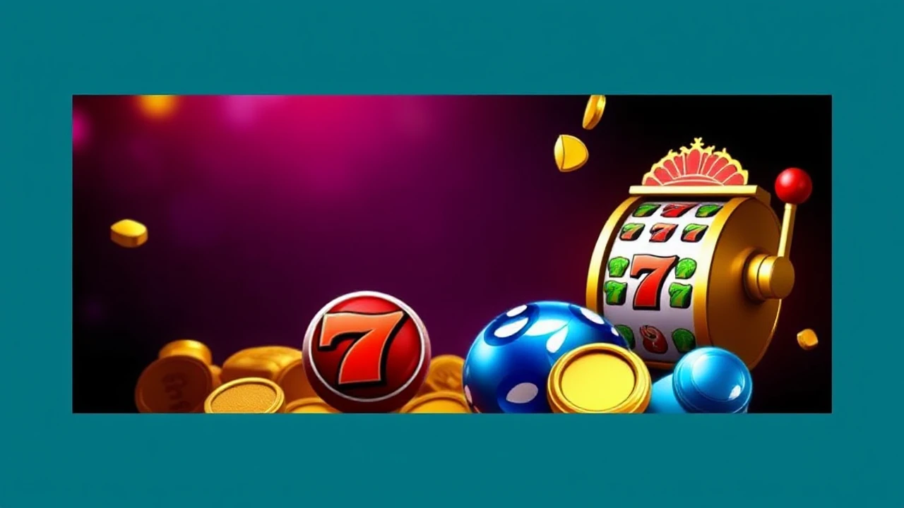 Panduan Main Slot secara Efektif dan Menguntungkan