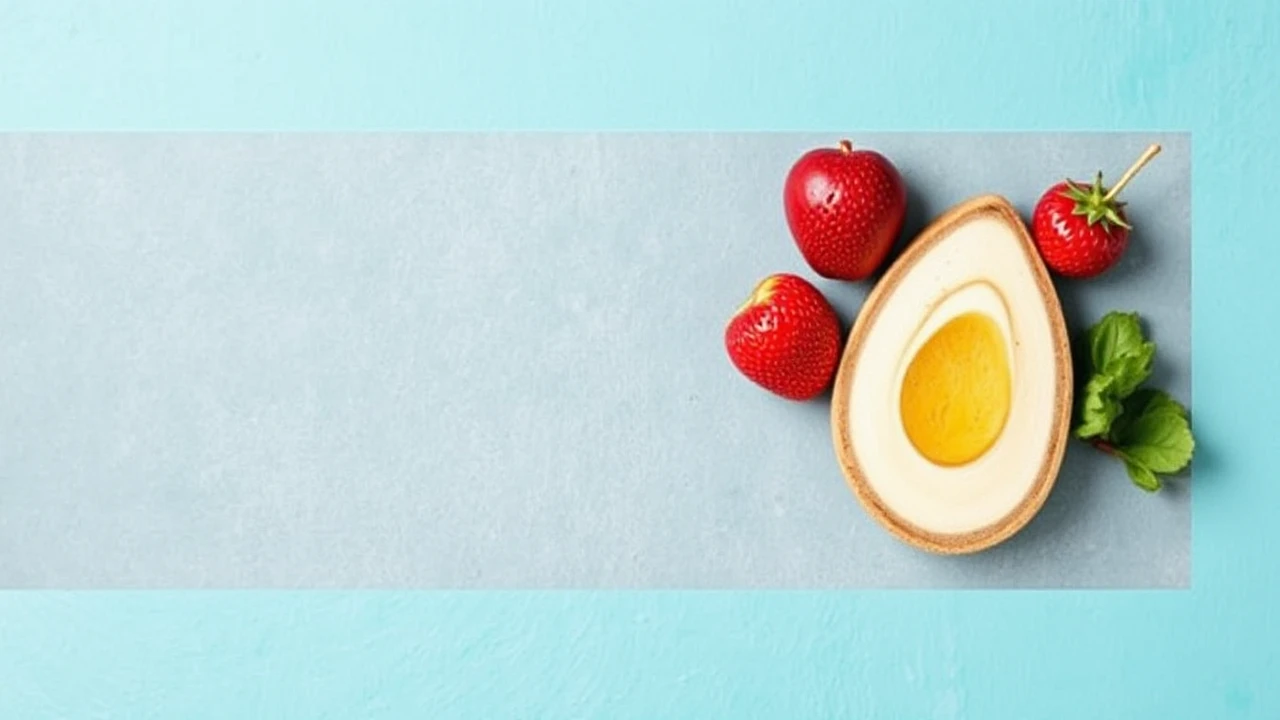 Recommended 10 Healthy Habits to Improve Your Lifestyle Today