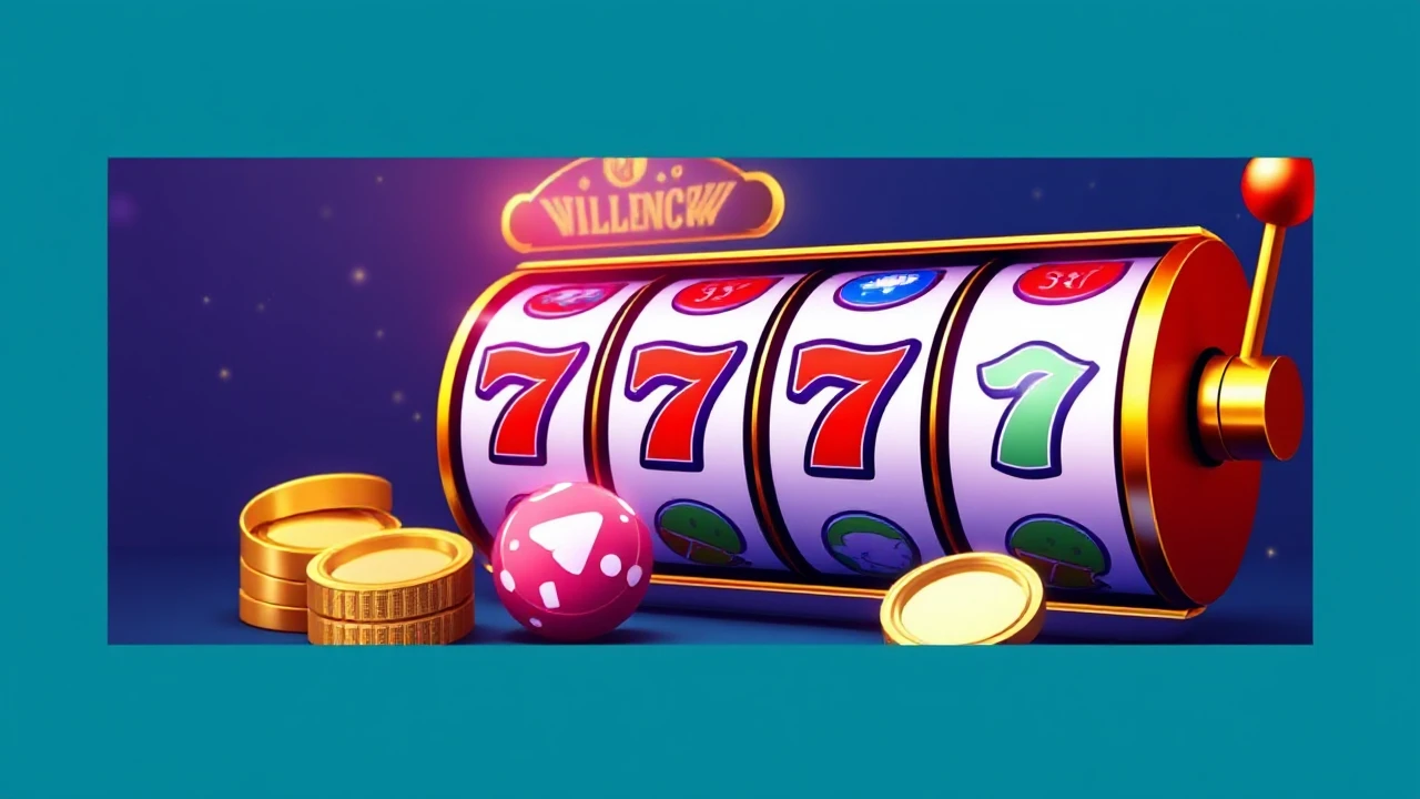 Unraveling the Technology Behind Slot Game RNGs