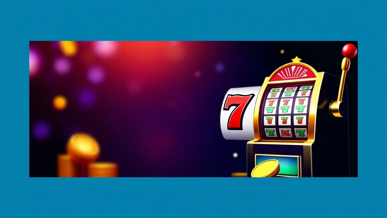 Exploring the Science of Slot Game Return on Investment: Tips for Maximizing Wins