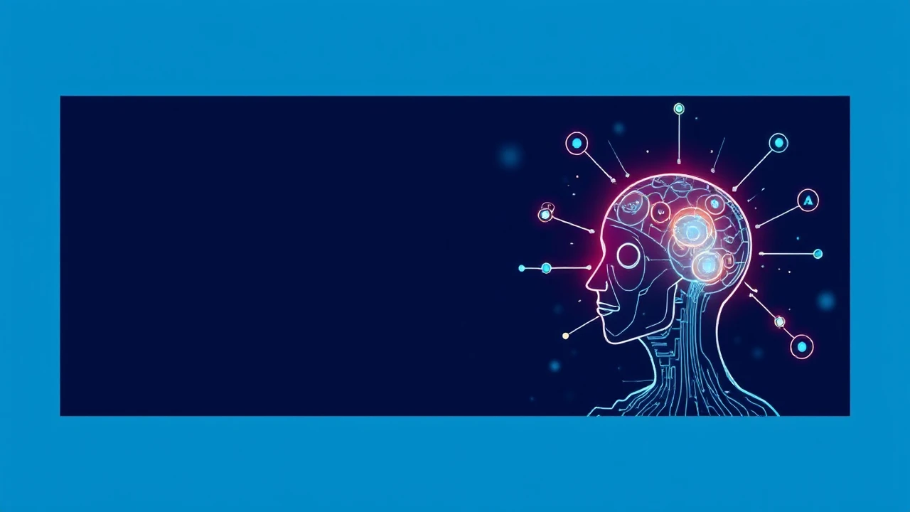 Revolution of Artificial Intelligence on Technology