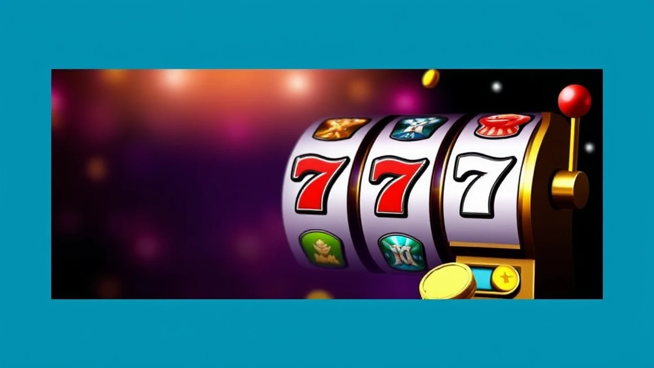Mastering the Skill of Bonus Rounds in Slot Machine Slots: A Comprehensive Guide