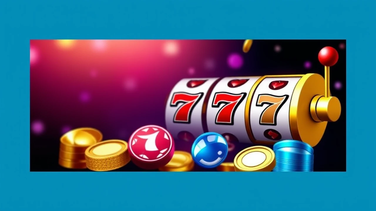 Becoming a Pro at the Skill of Winning at Virtual Slot Games: A Comprehensive Guide