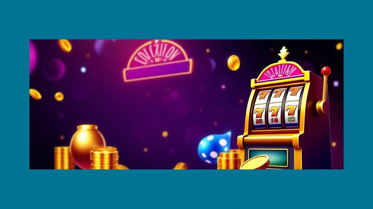 Exploring the Secrets of Advanced Jackpot Slots