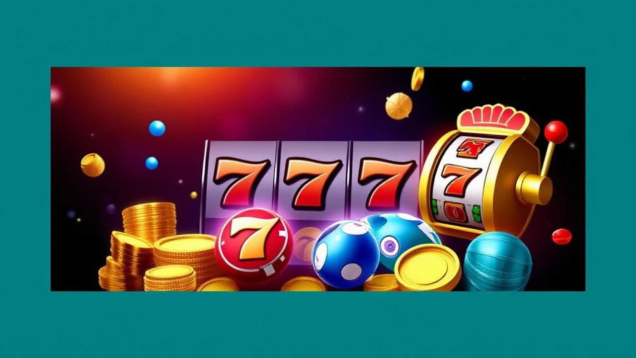 Cara Praktis untuk Menikmati Sensasi Bermain Slot Online
