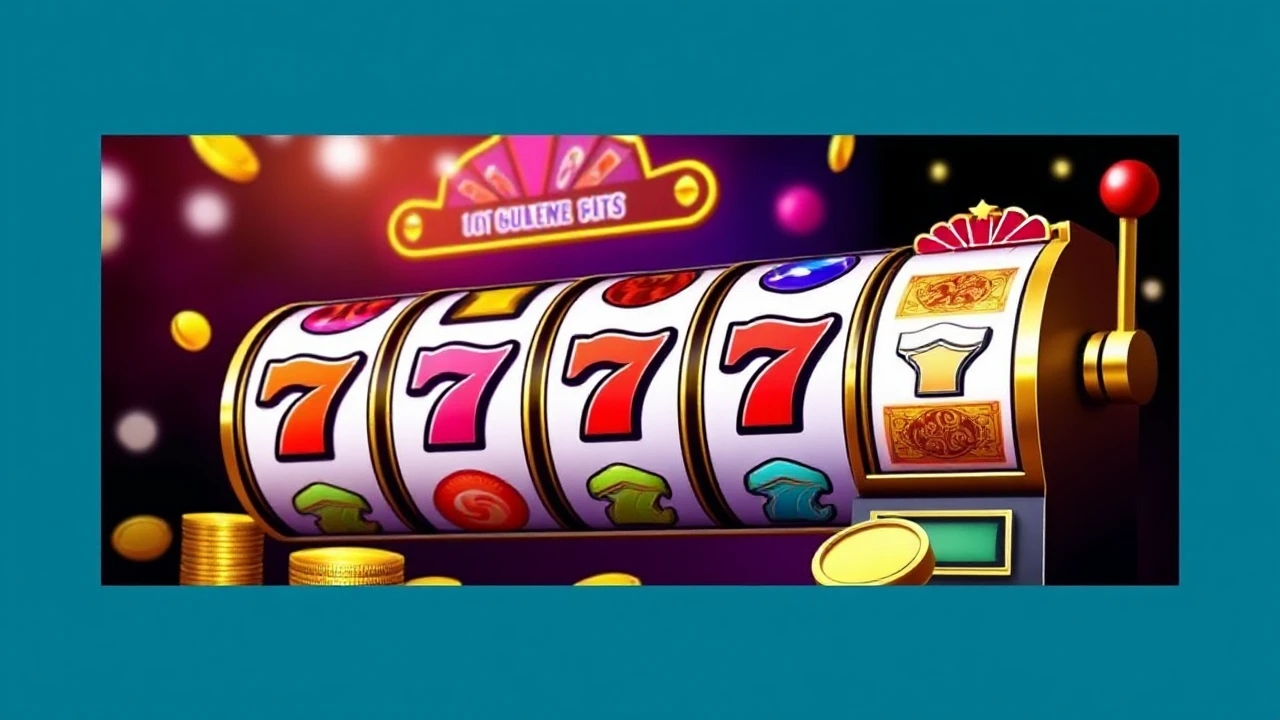 Useful 10 Tips for Enhancing Your Wins on Gaming House Slots