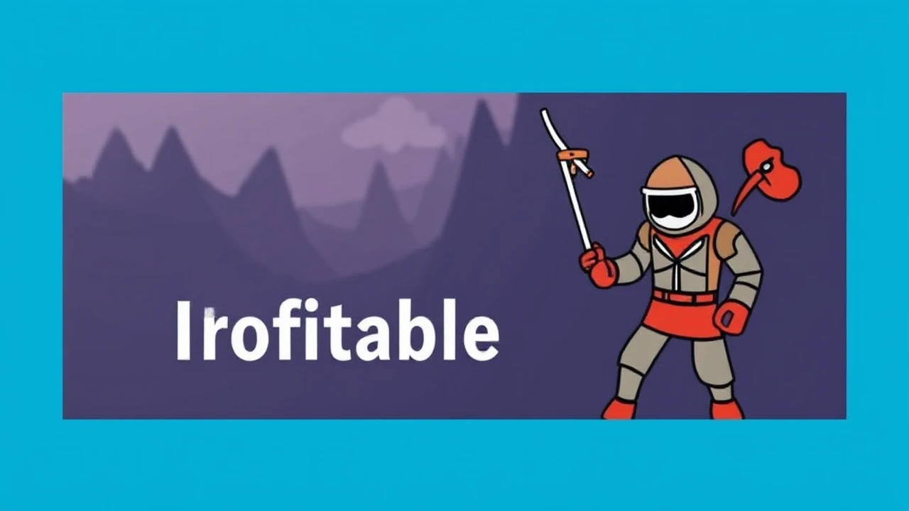 Player Turned Owner: The Art of Operating a Profitable Private Server