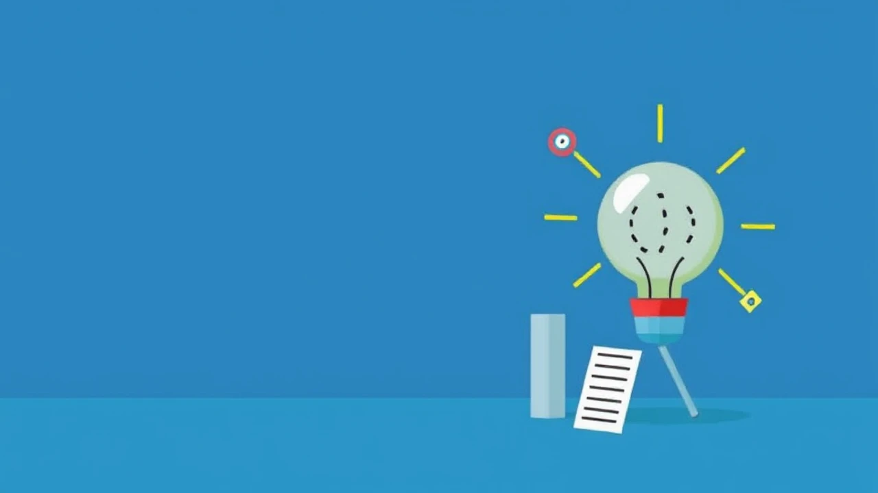 Increasing Productivity: Effective Tips for Small Business Owners