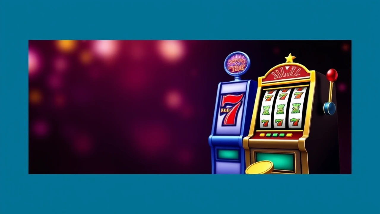 Top Strategies for Maximizing Your Earnings on Slot Machines