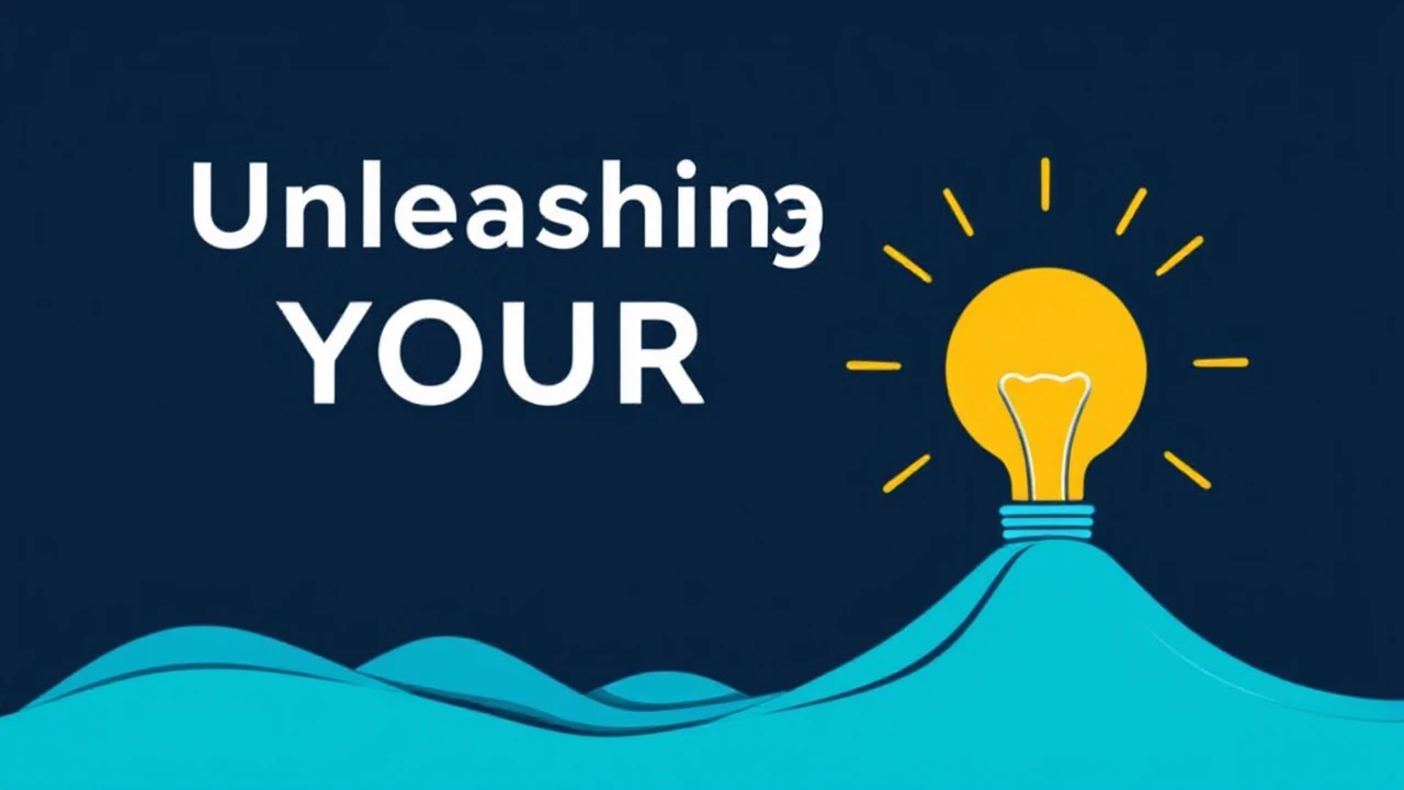 Unleashing Your Potential: Effective Strategies for Mastering serbu4d