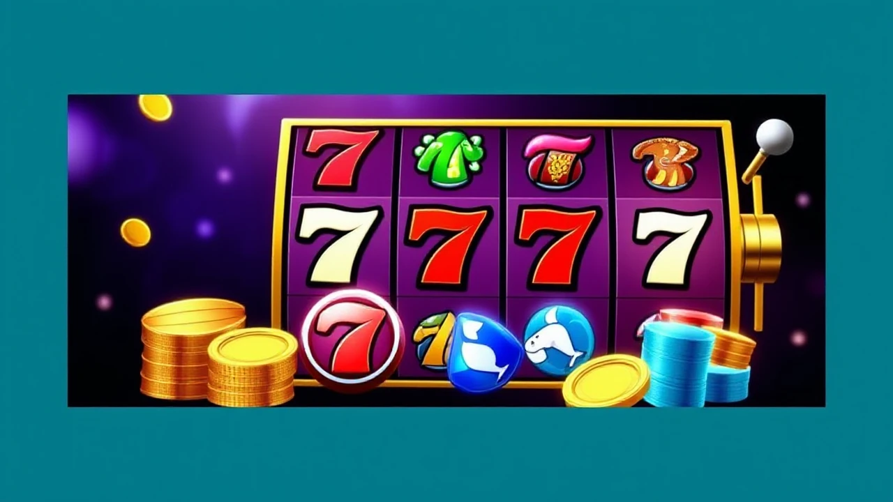 Mastering the Dos and Don'ts of Selecting the Perfect Slot Game Volatility: Everything You Need to Know