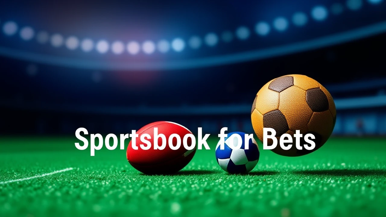 Crucial Tips for Choosing the Optimal Sportsbook for Your Bets