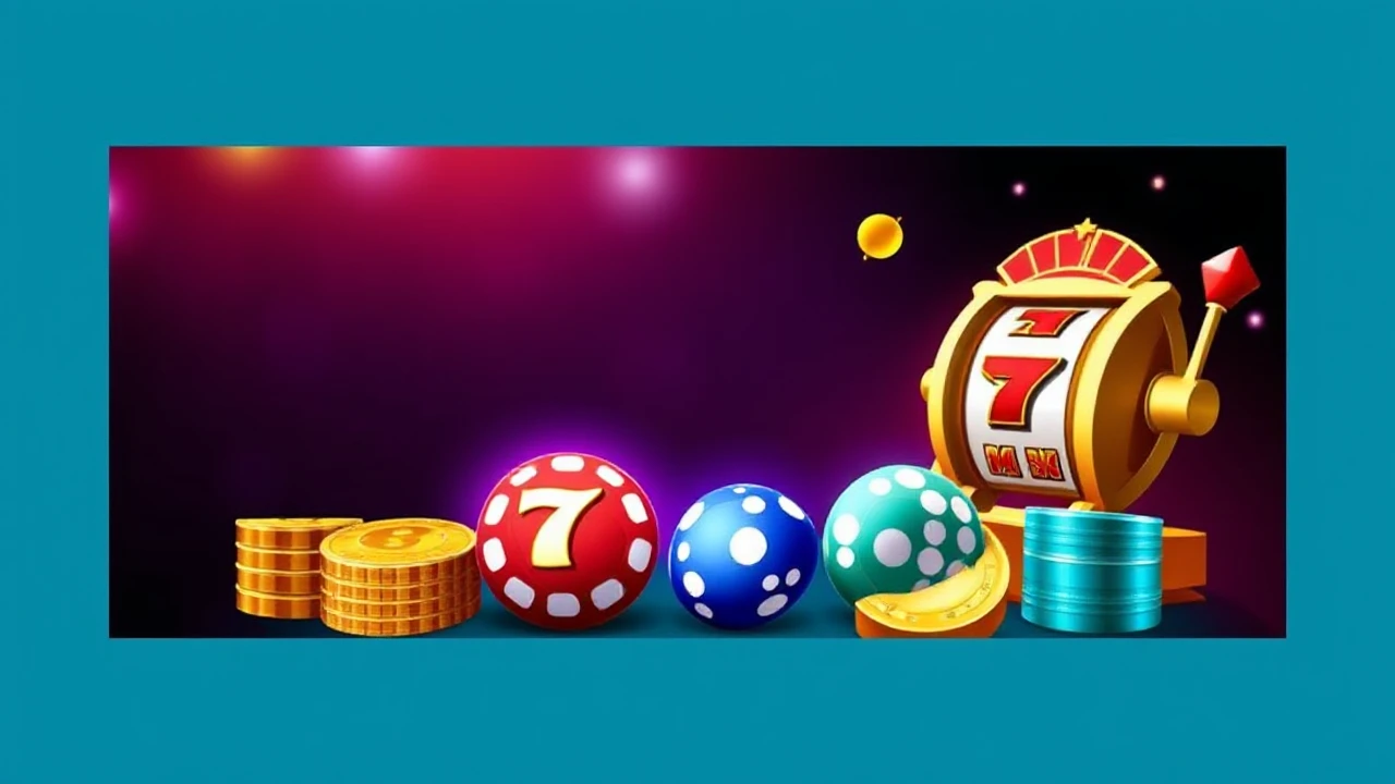 A Comprehensive Guide on Choosing the Best Gaming Platform for Enjoying Slot Games