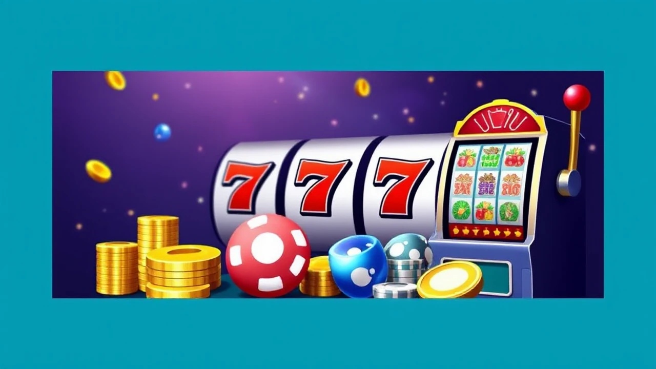 Diving into the Advantages and Cons of Progressive Betting Strategies in Slot Machines