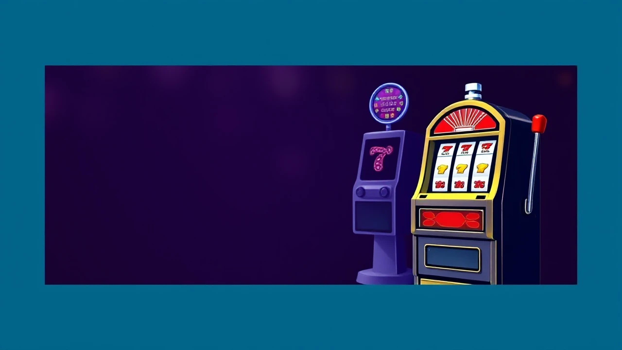 Maximizing Your Earnings with One-Armed Bandit Strategies