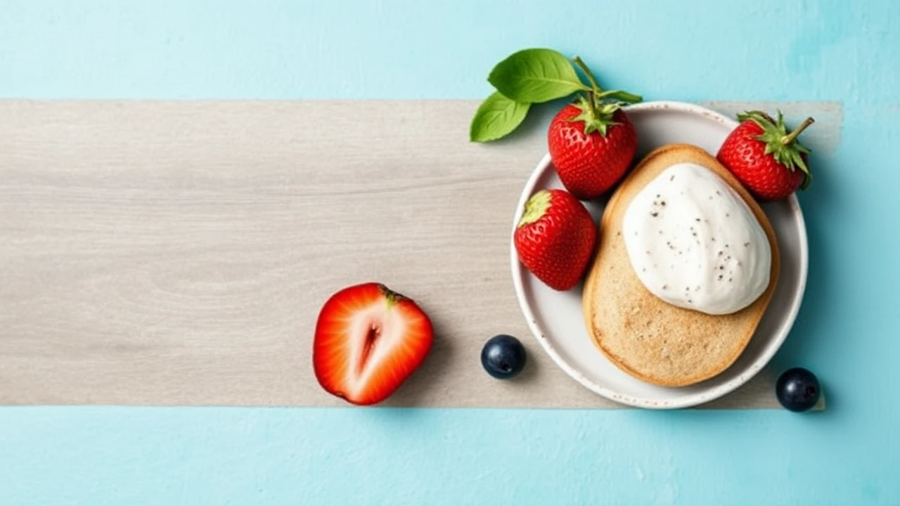 Powerful Practices to Improve Your Lifestyle Right Now