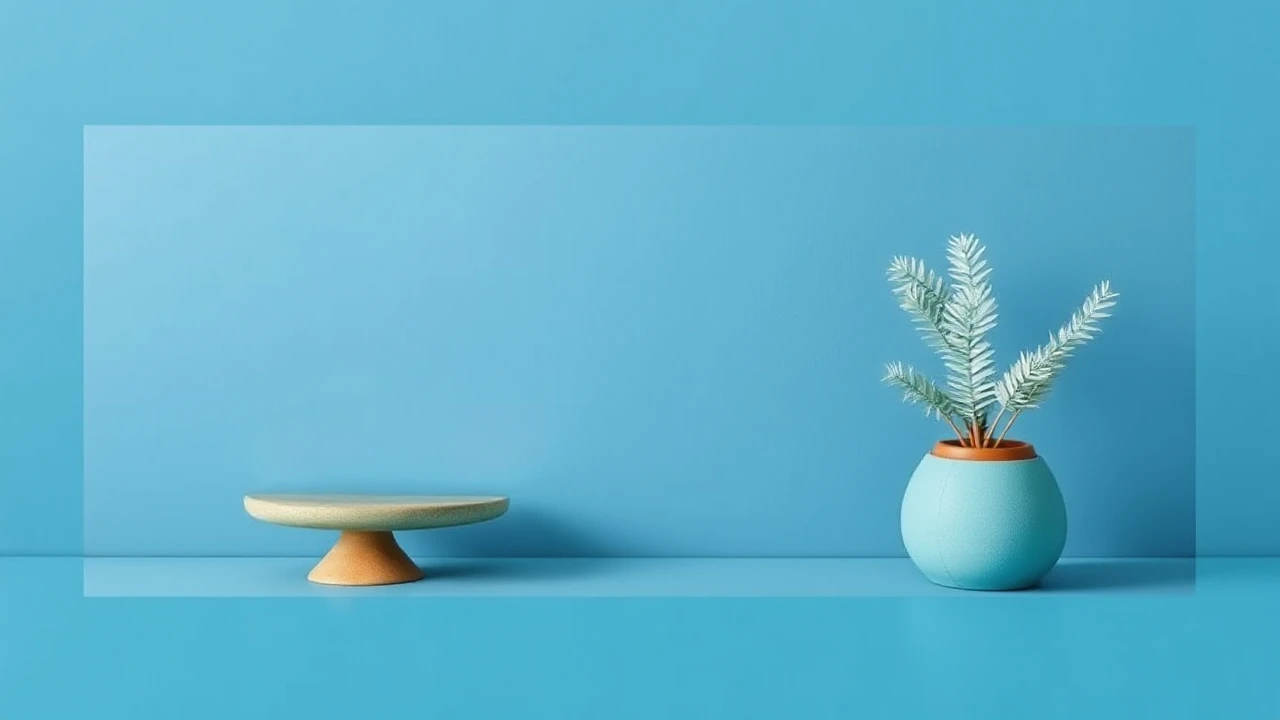 Adopting Minimalism: An Essential to Streamlining Your Lifestyle