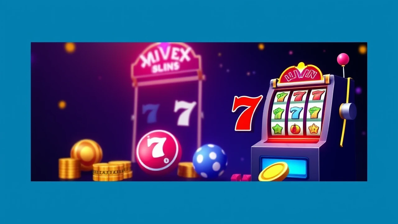What's Next of Customized Gameplay Experiences in Slot Machine Entertainment