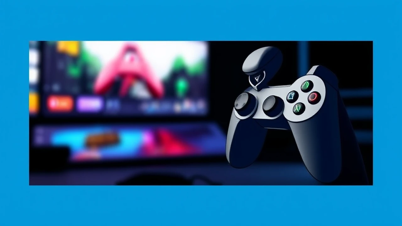 Expert Strategies for Becoming a Pro in Popular Video Games