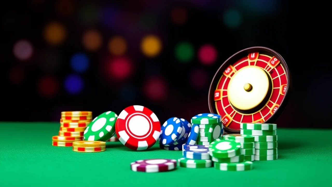 Becoming a Pro the Challenges at Casino WW88: Expert Tips and Tricks