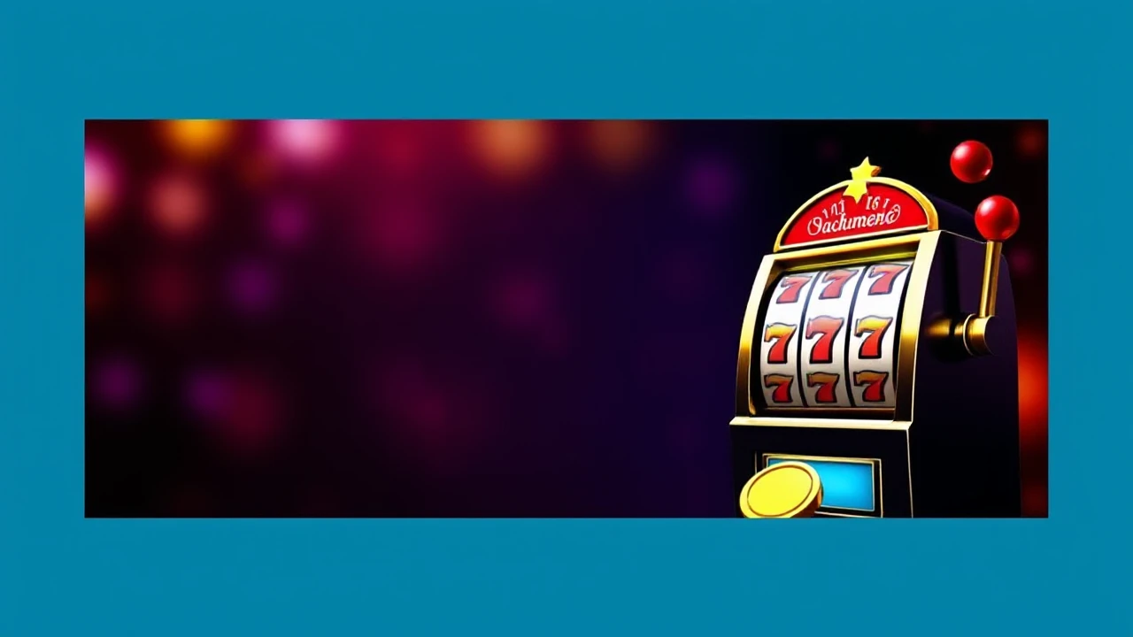 Discovering the Secrets of Finding Loose Slots and Boosting Your Winning Odds