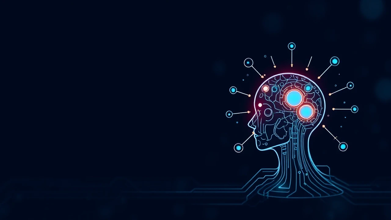 Unveiling AI: Impact of Artificial Intelligence in Technology