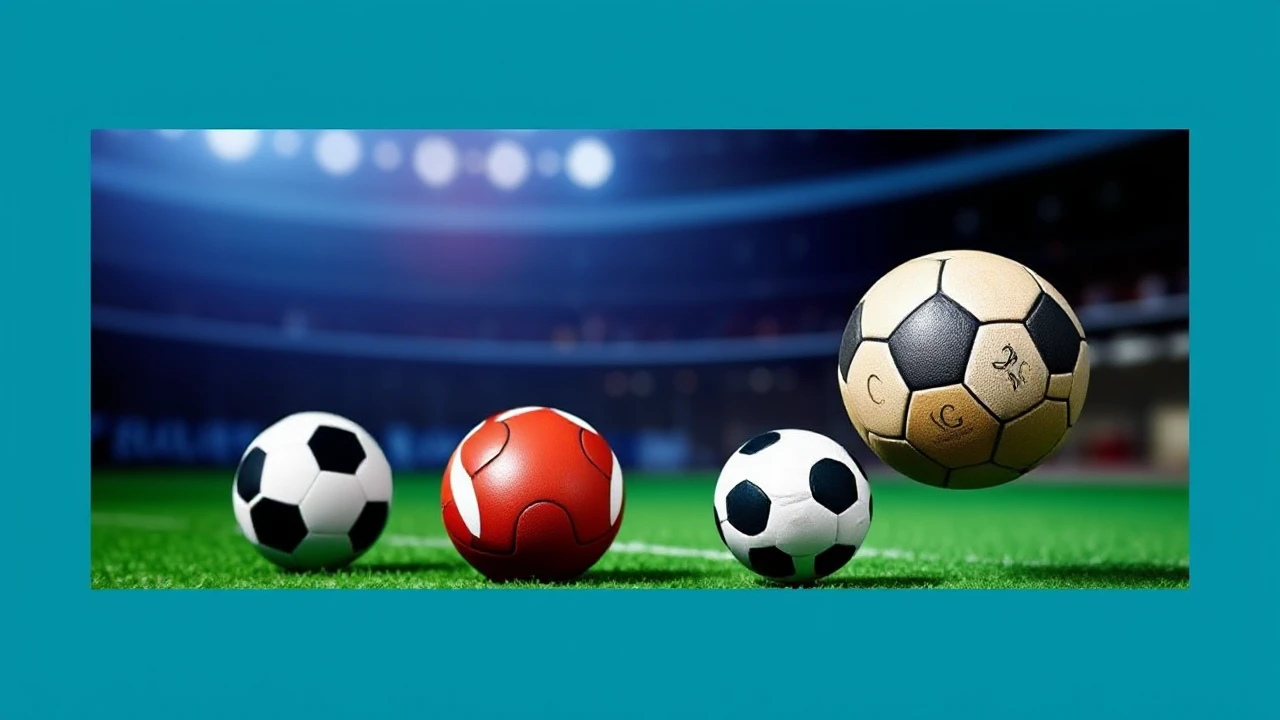 From Pastime to Earnings: Converting Betting on Sports into an Additional Income Stream
