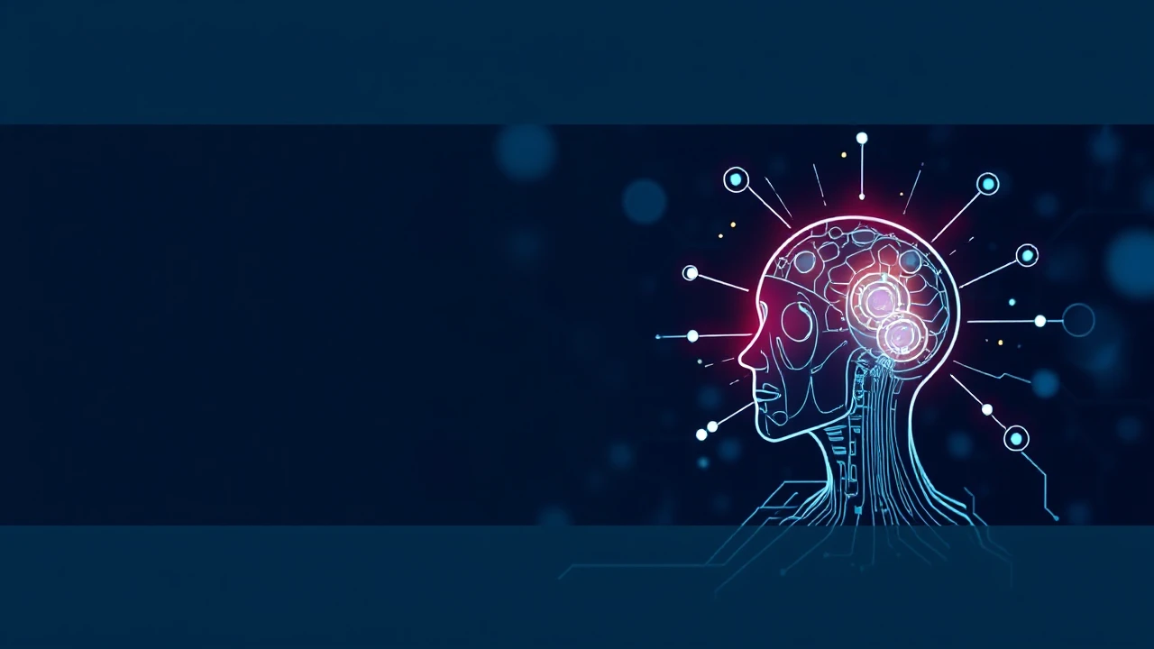 Revolution of Artificial Intelligence on Technology