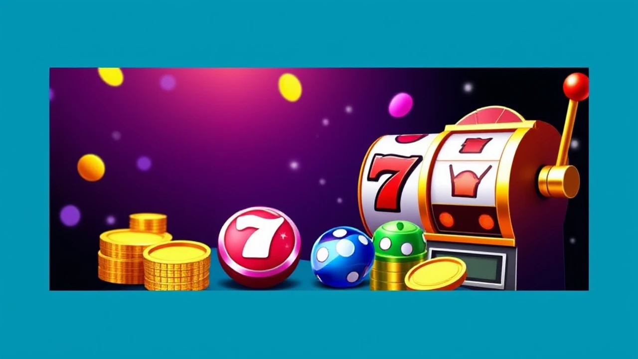 Delving into the Science of Slot Game Return on Investment: Strategies for Optimizing Wins