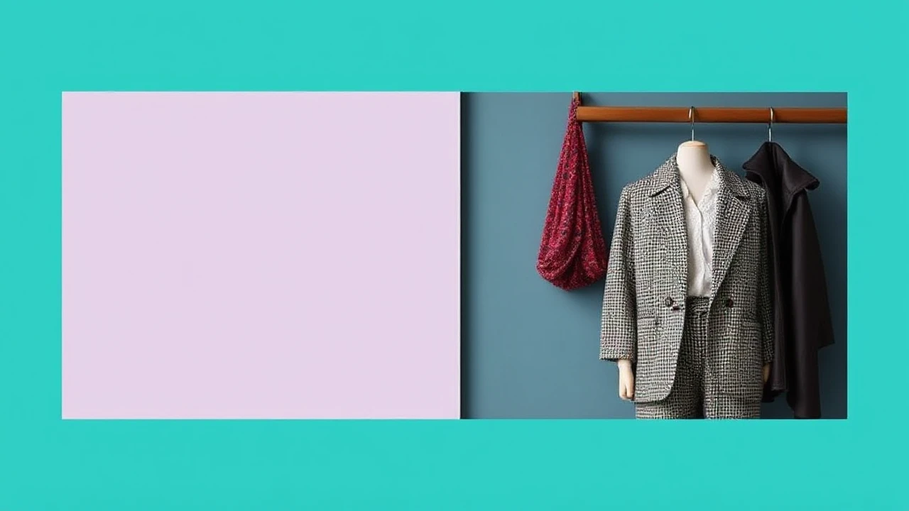 Staying Stylish: Key Strategies for Developing a Wardrobe That Stands the Test of Time