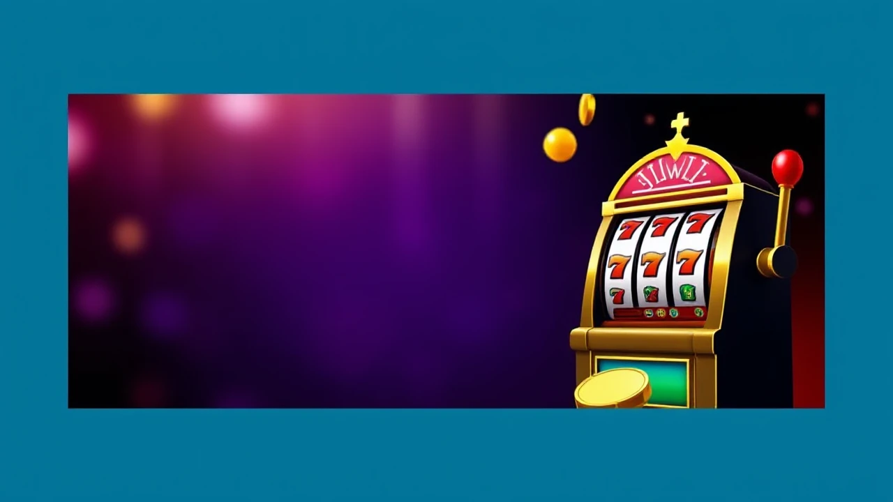 Unlocking the Art of Winning Big on Casino Slots: Strategies to Hit the Jackpot