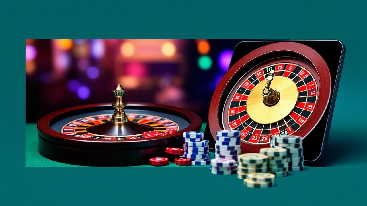 Exploring the Latest Gambling Trends in 2022