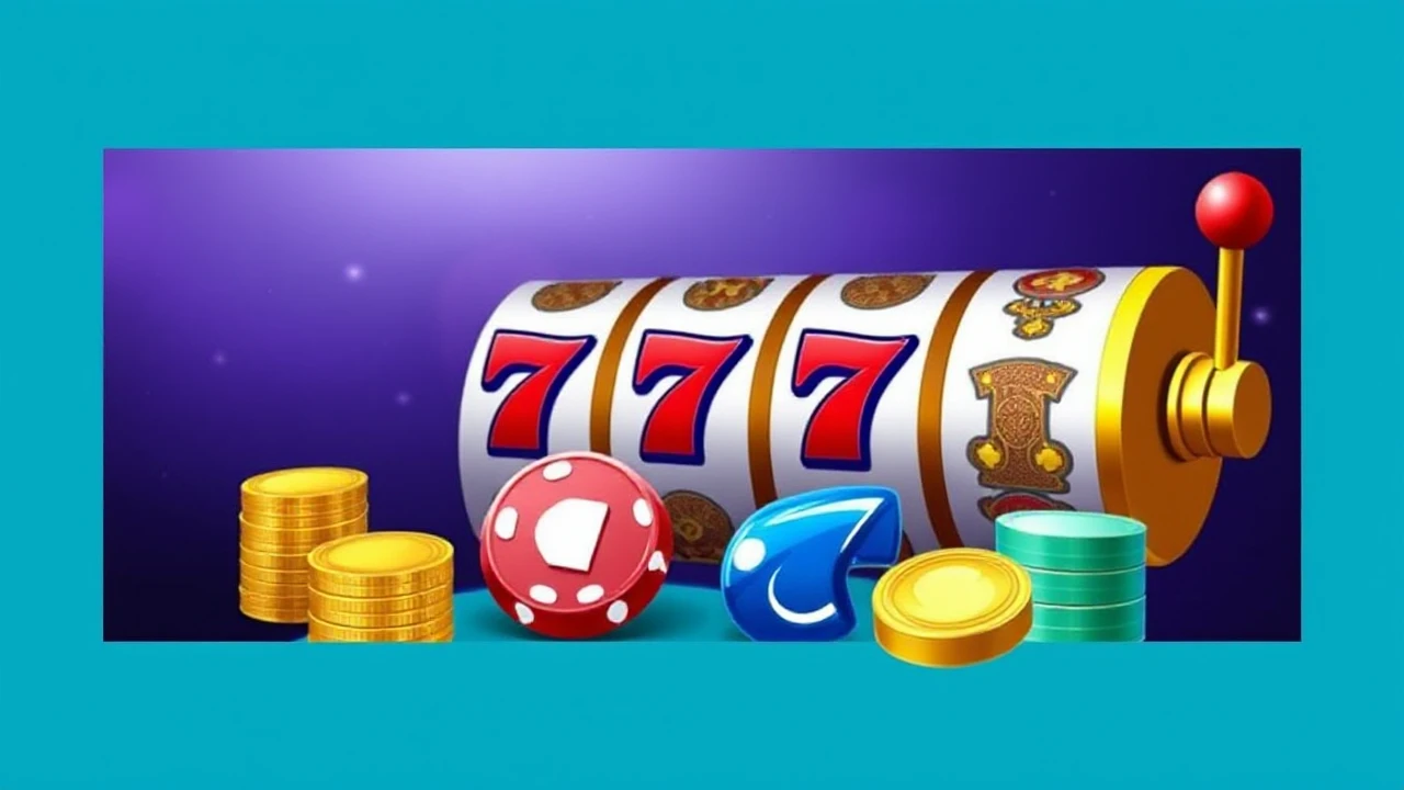 Nailing Bankroll Management in Slot Games: Dos and Don'ts to Keep in Mind