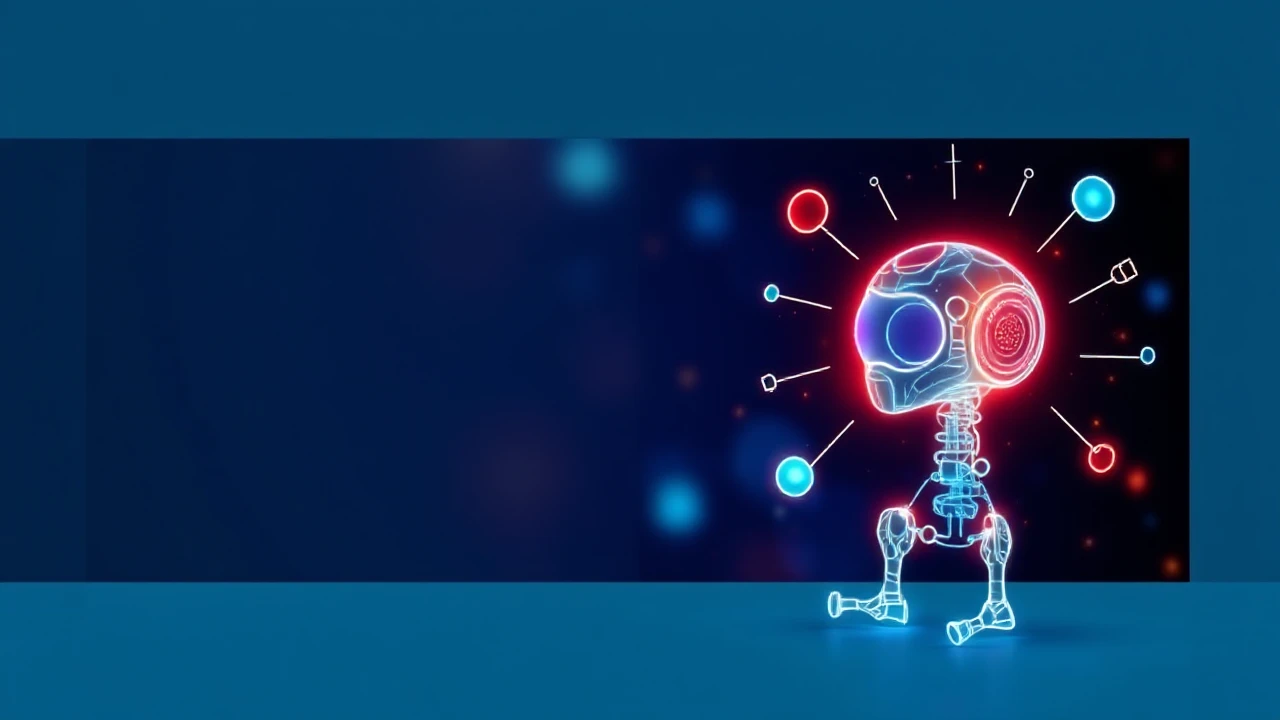 UK88 and the Rise of AI in Modern Online Entertainment