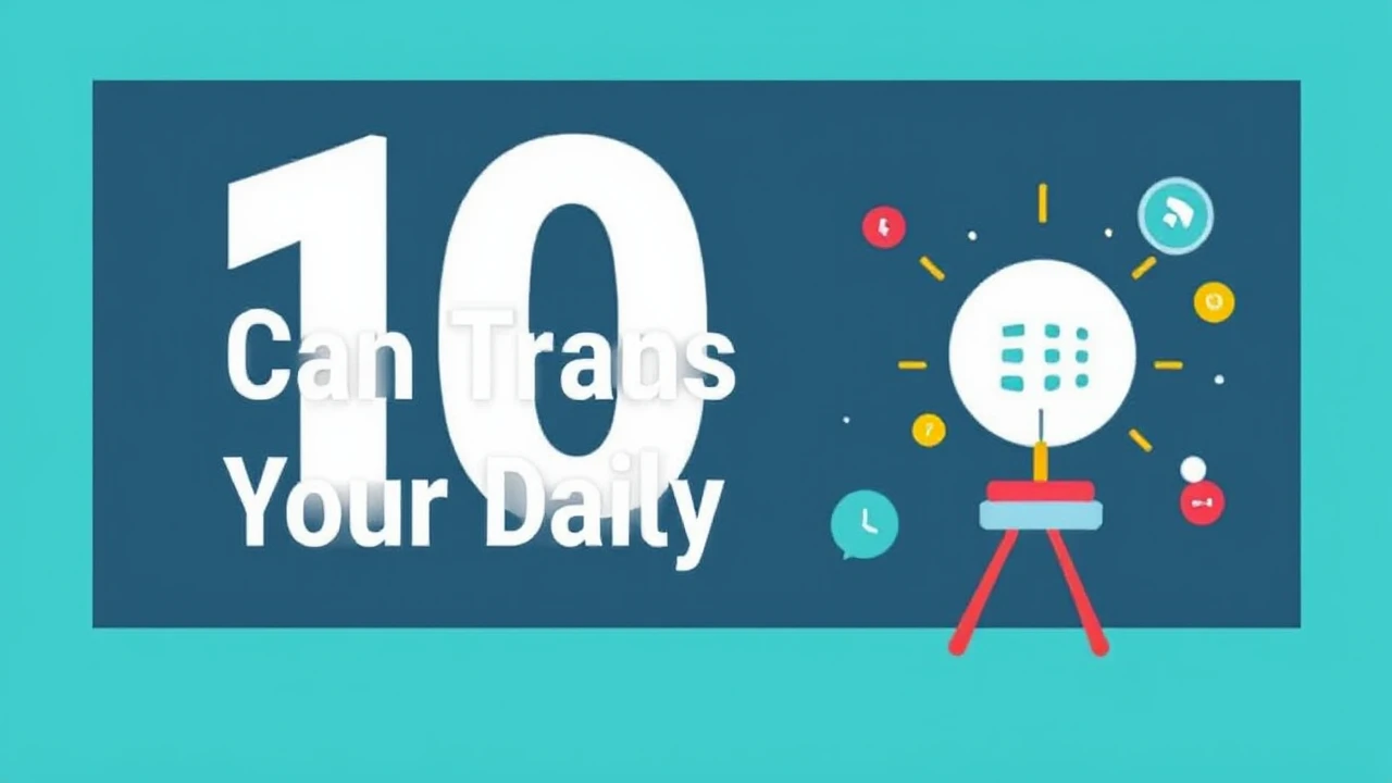 10 Ways Lu88 Can Transform Your Daily Routine