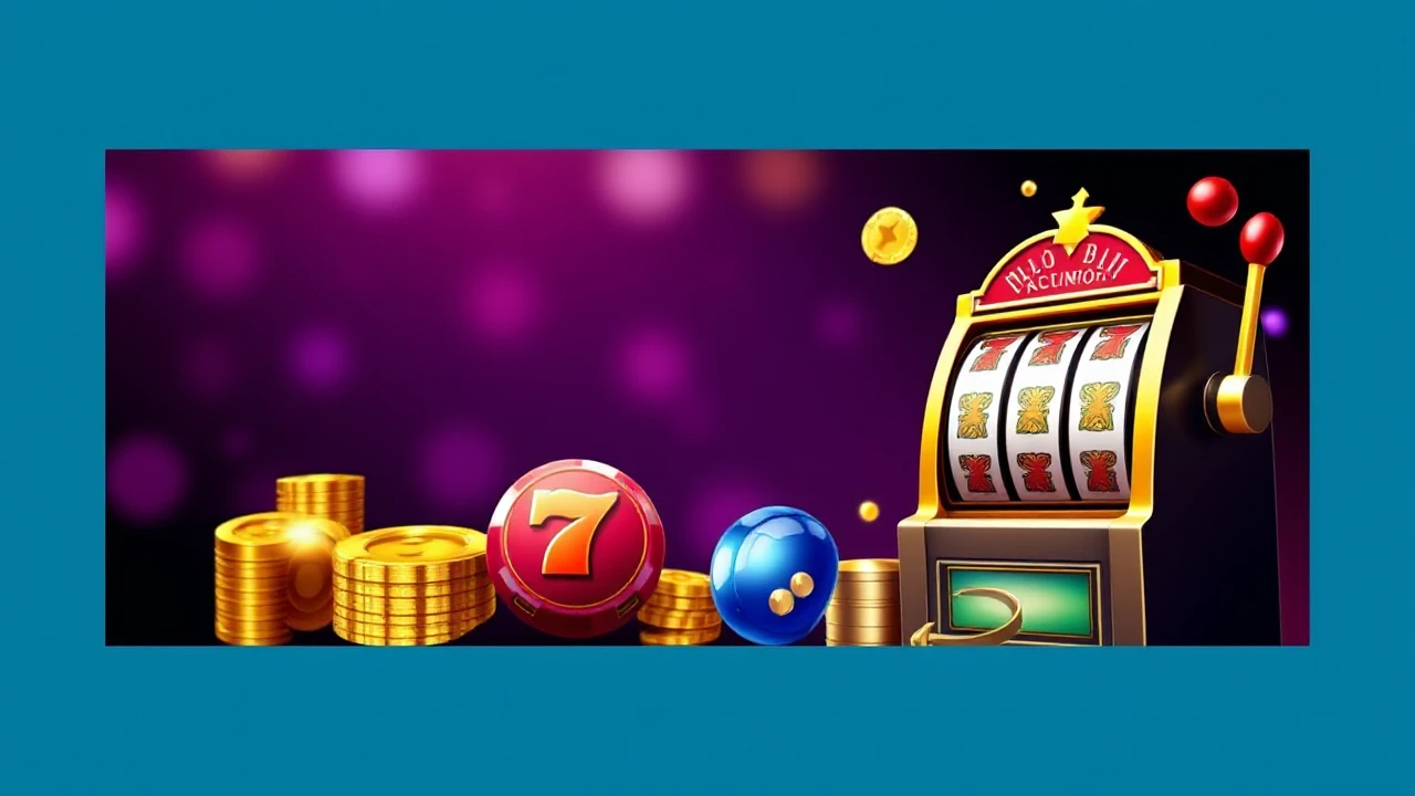 Discovering the Best Strategies of Triumphant Slot Players