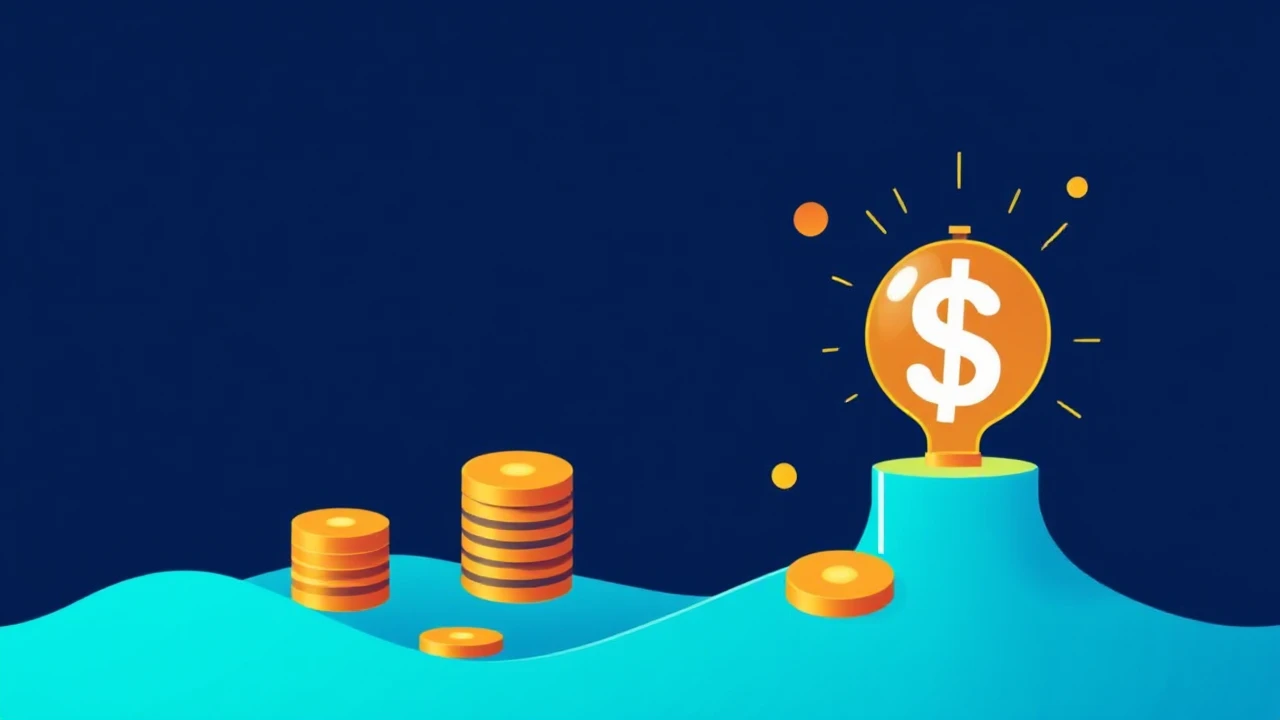 The Rise of Debet: Trends Shaping the Financial Landscape