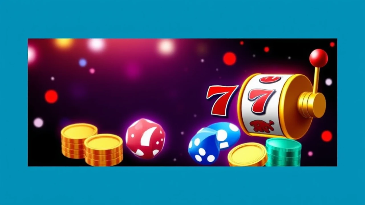 Increasing Your Bankroll: Tips for Enhancing Online Casino Slot Bonuses