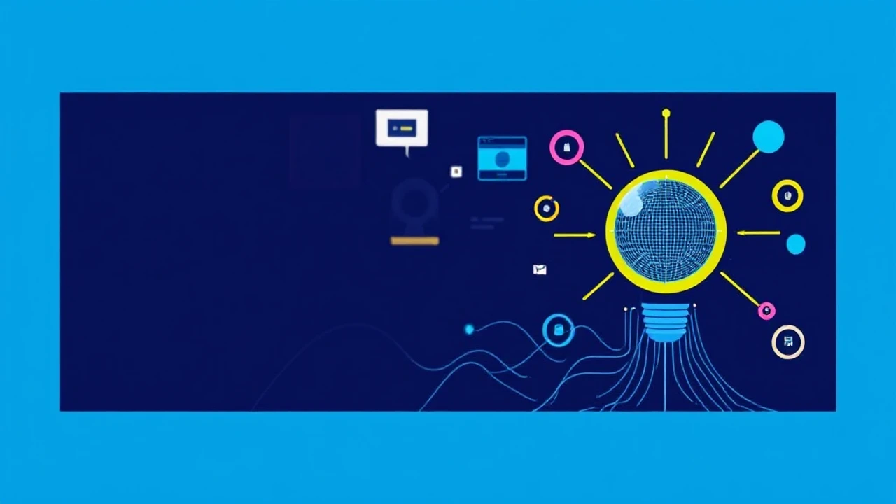 A Comprehensive Overview to Current Tech Trends