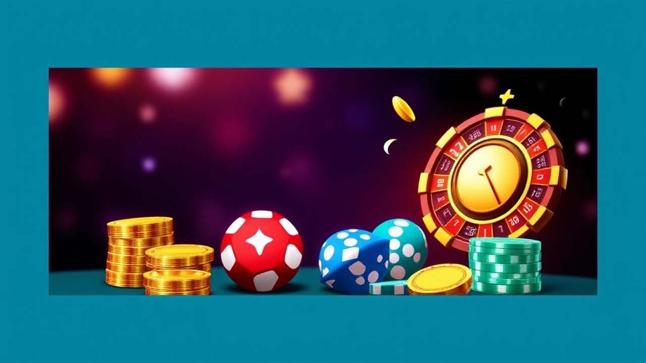 Unveiling the Bonuses: Getting the Most out of Rewards at Quebec Online Casinos