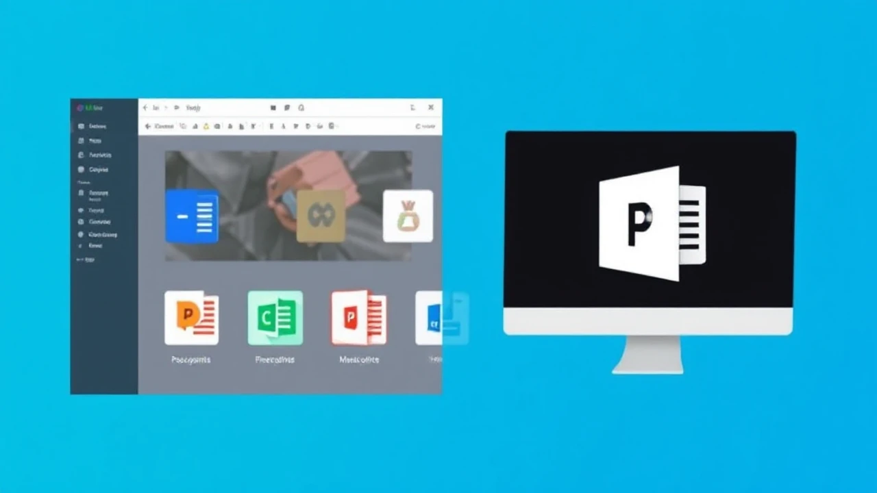 10 Essential Functions in WPS Office That Will Enhance Your Experience