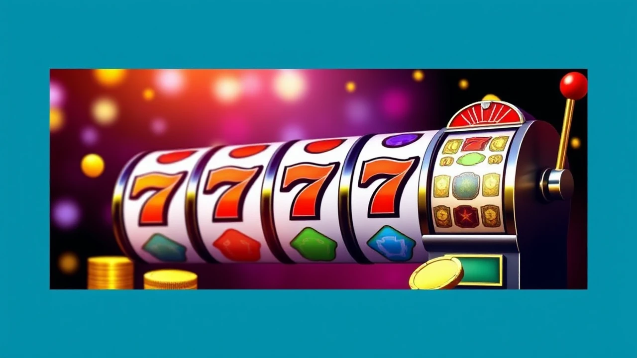 Discovering the Insider Tips of Increasing Your Earnings in Casino Slot Payouts