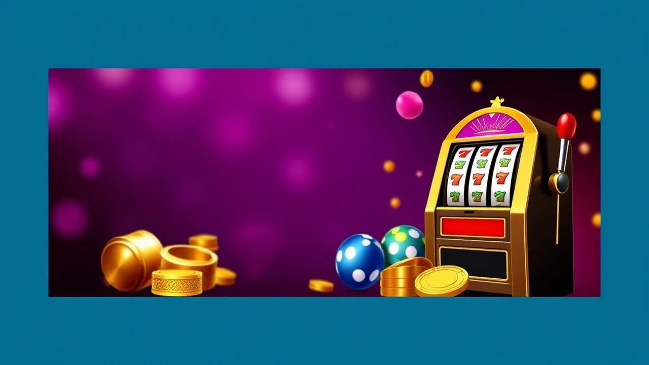 Top 10 Tips for Augmenting Your Wins on One-armed Bandit Slots