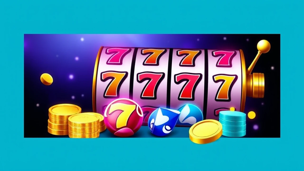 Unlocking the Science of Return to Player (RTP) Percentage in Slot Games