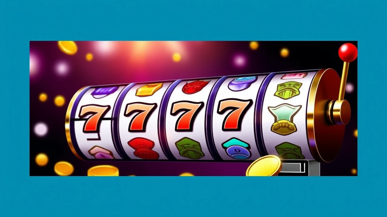 Revealing the Secret Strategies of Multi-Line Slot Titles: Tips for Victory